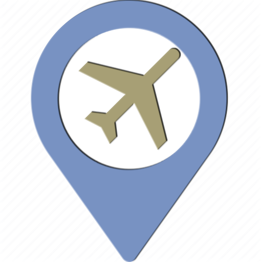 Airports