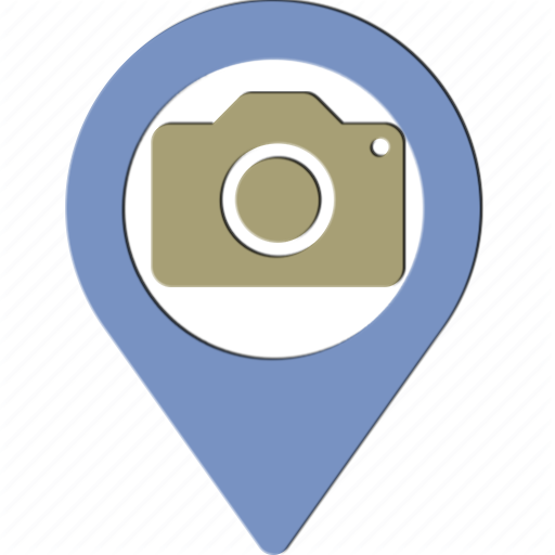 Landmarks